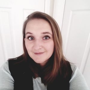 Meet your Posher, Rosanna